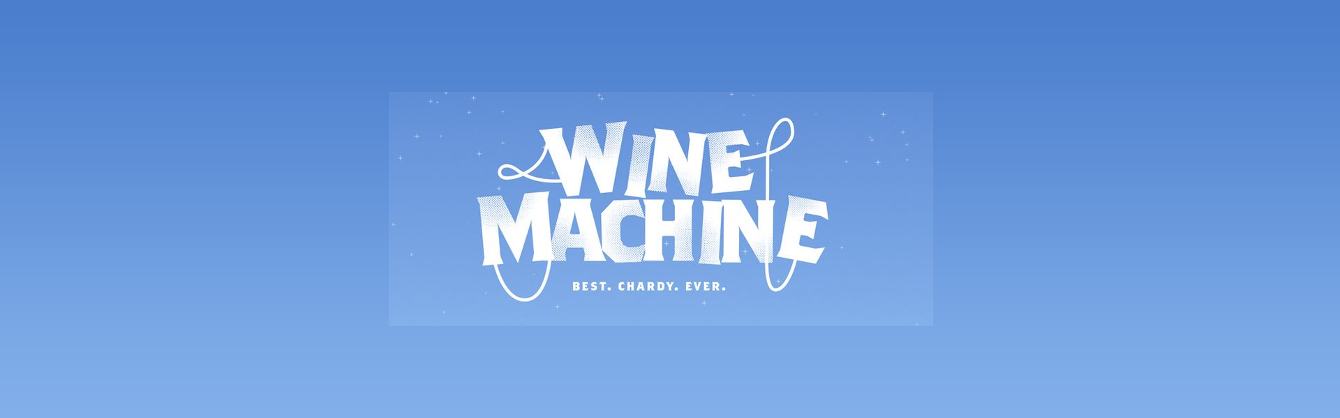 Wine Machine Yarra Valley VIC Yarra Valley VIC Many Hands